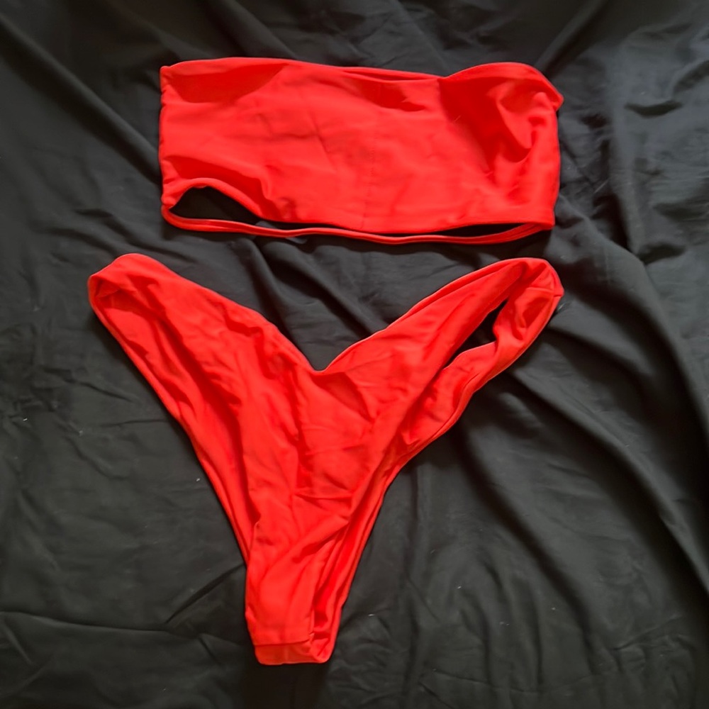 Blackbough Swim XS Bikini